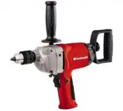 Einhell TC-MX 1100 E 4258517