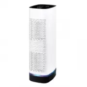 Ballu AP-110