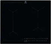 Electrolux IPEL6453KC