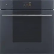 Smeg SOP6104TPG