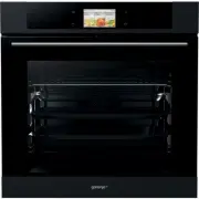 Gorenje Plus GO978B
