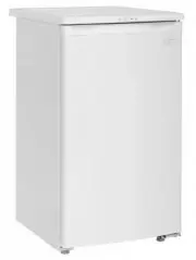 Саратов 154 (МШ-90)