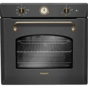 Hotpoint-Ariston FIT 801 H AN HA