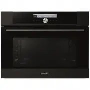 Gorenje Plus GOM711B