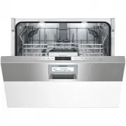 Gaggenau DI460111