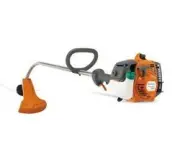 Husqvarna 128 C 9527157-56