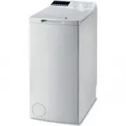 Indesit BTW E71253P (RF)