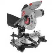 Ресанта ТП-210