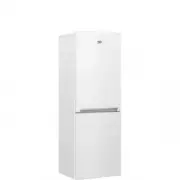 Beko CNKDN6270K20W
