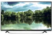 LG 49UF8507