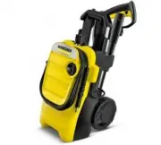 Karcher K4 Compact Basic Car 1.637-506