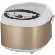 Goodhelper МС-5112