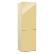 Nordfrost NRG 162NF E