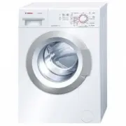 Bosch WLG 24060 OE