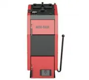 Metal-Fach OPTIMA 50