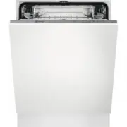 Electrolux EEA917103L