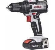 Ставр ДА-14,4Л