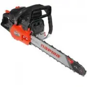 Парма Практик БП 062/18