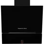 Zigmund & Shtain Zigmund Shtain K 142.6 B