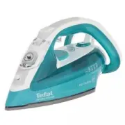 Tefal Ultragliss Anti-calc (FV4940E0)