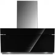 Falmec Butterfly 90 ix (800)