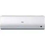 Haier AS09NA4HRA