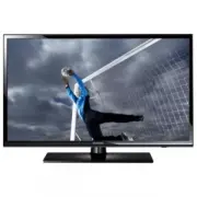 Samsung UE32FH4003W