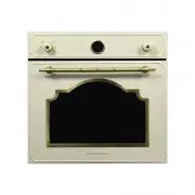 Zigmund & Shtain Zigmund Shtain EN 130.922 X