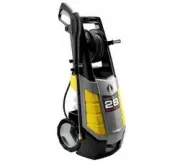 Lavor Vertigo 28 8.047.0003C