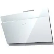 Krona Angelica 900 White Sensor