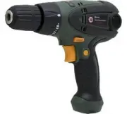 Калибр ДЭ-310ш 00000045805