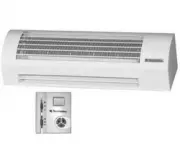 Тепломаш КЭВ-29П212W