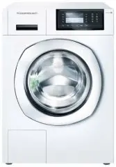 Kuppersbusch WA 1940.0 W