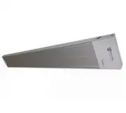 Royal Clima ROYAL Clima RIH-R3000G