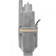 UNIPUMP Бавленец-М БВ 0.12-40-У5 25м