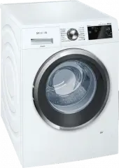 Siemens WM14T541OE