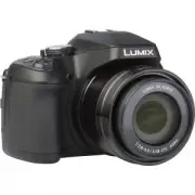 Panasonic Lumix DC-FZ82