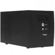 CyberPower VALUE1500ELCD