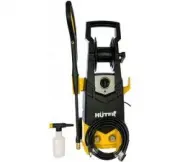 Huter W195-QL 70/8/14