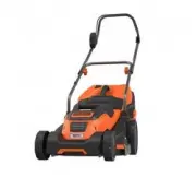 Black & Decker Black+Decker EMAX42I