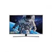 Samsung UE43RU7470U