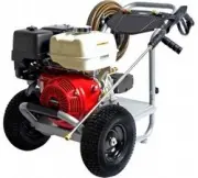 Посейдон B13-280-15-H-US-Gun