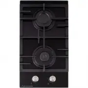 Schaub Lorenz SLK GY3221