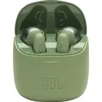 JBL T220TWS