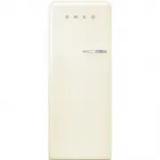 Smeg FAB28LCR3