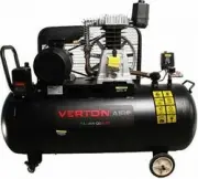 VERTON Air AC-200/700R 01.5985.12200