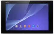 Sony Xperia Tablet Z2 LTE 16Gb White (SGP521 RU/W)