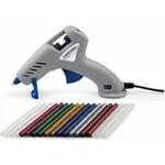 Dremel 930
