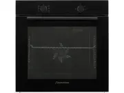 Schaub Lorenz SLB EY6408