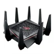Asus ROG Rapture GT-AC5300